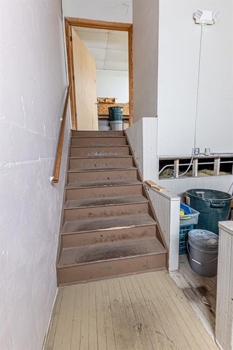 En Venta: $600,000 (0 camas, 0 baños, 4211 Pies cuadrados)