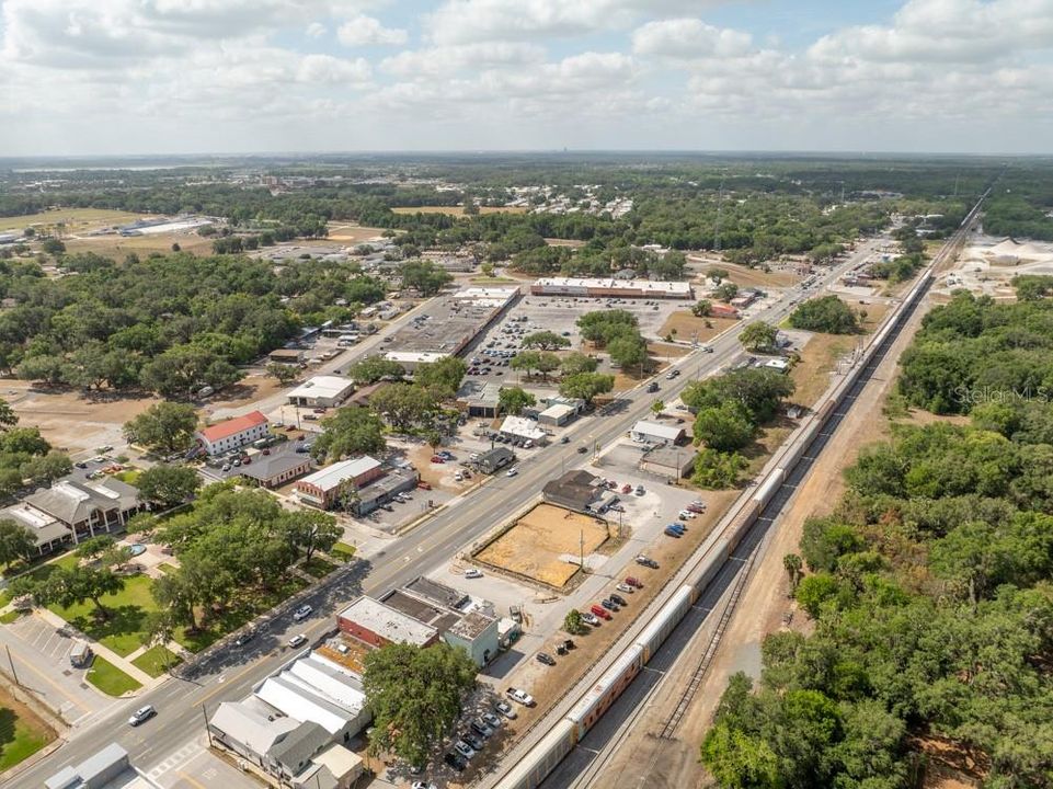 En Venta: $600,000 (0 camas, 0 baños, 4211 Pies cuadrados)