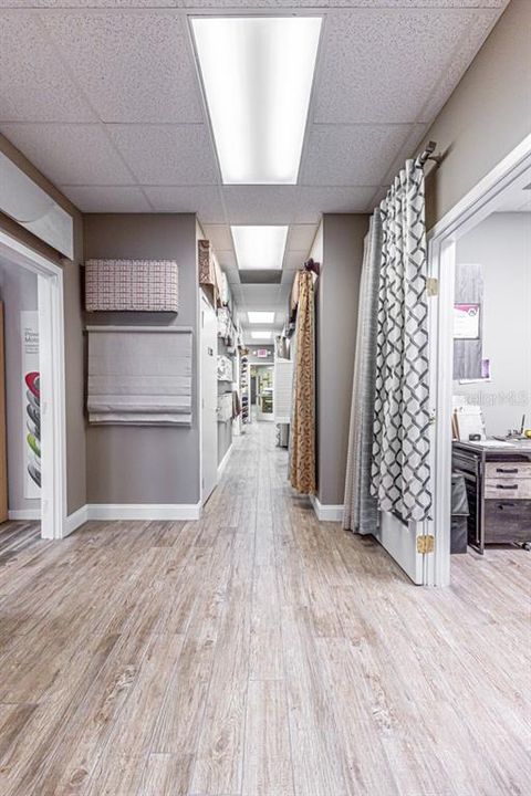 En Venta: $600,000 (0 camas, 0 baños, 4211 Pies cuadrados)