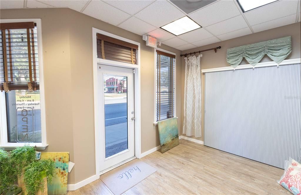 En Venta: $600,000 (0 camas, 0 baños, 4211 Pies cuadrados)