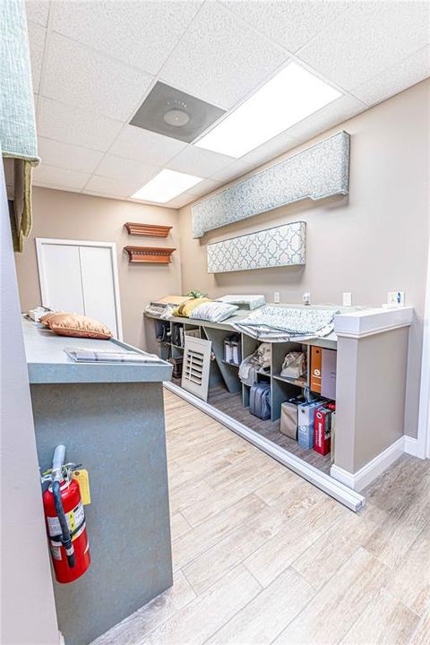 En Venta: $600,000 (0 camas, 0 baños, 4211 Pies cuadrados)