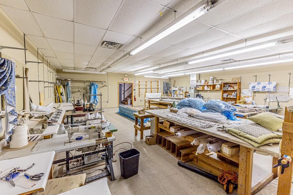 En Venta: $600,000 (0 camas, 0 baños, 4211 Pies cuadrados)