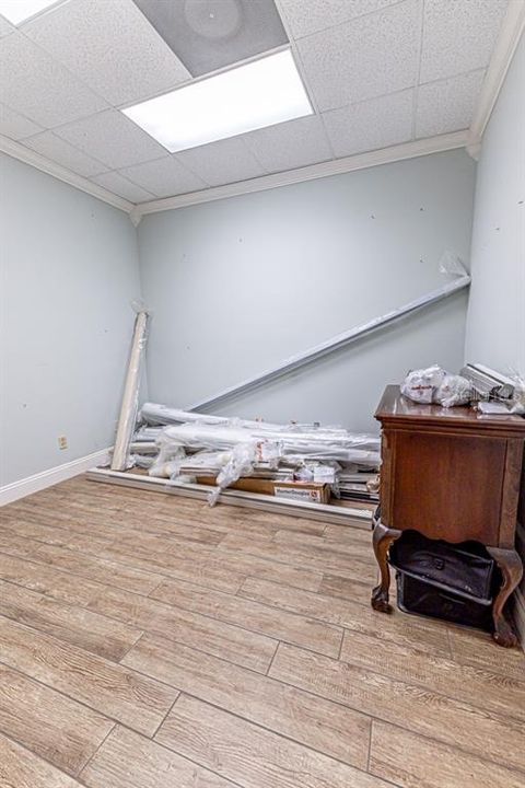 En Venta: $600,000 (0 camas, 0 baños, 4211 Pies cuadrados)