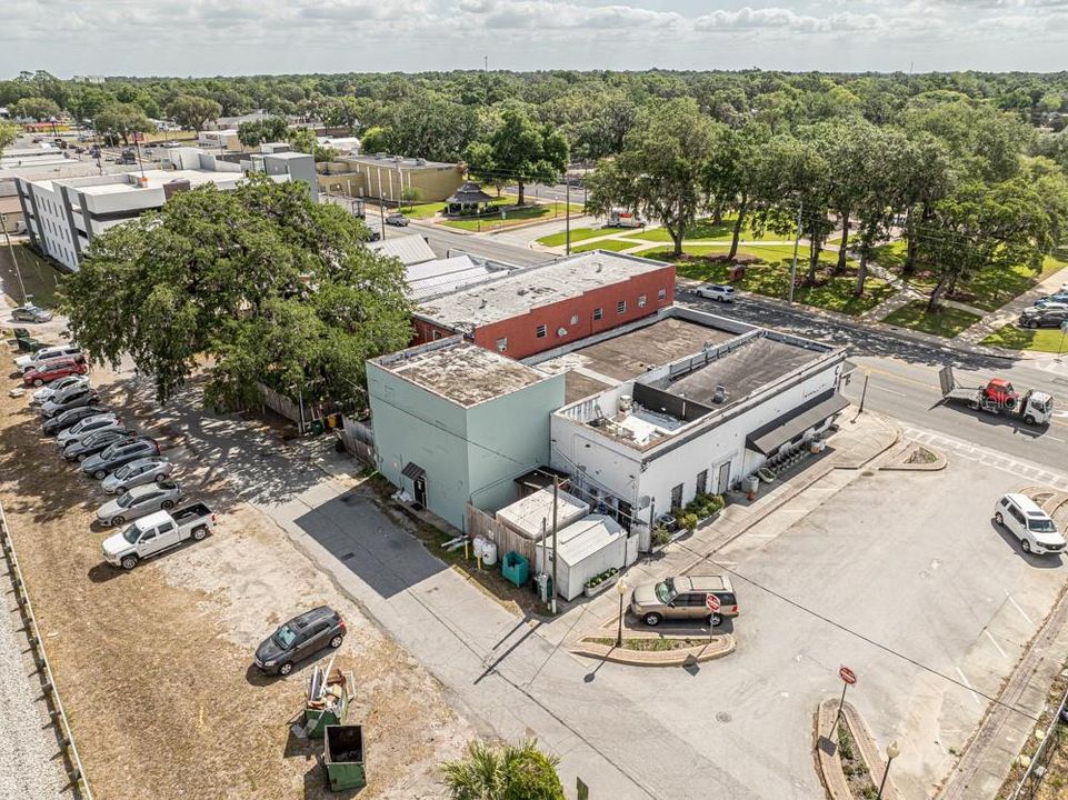 En Venta: $600,000 (0 camas, 0 baños, 4211 Pies cuadrados)