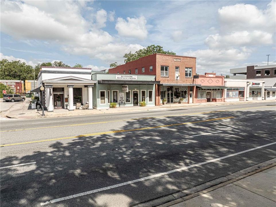 En Venta: $600,000 (0 camas, 0 baños, 4211 Pies cuadrados)