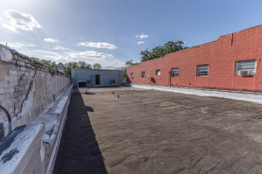 En Venta: $600,000 (0 camas, 0 baños, 4211 Pies cuadrados)