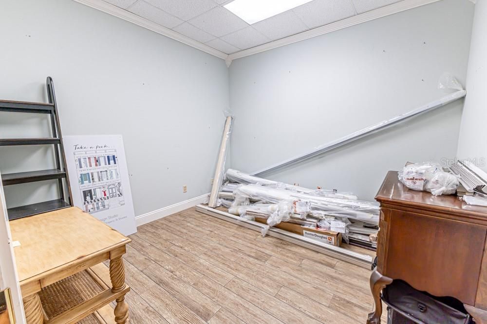 En Venta: $600,000 (0 camas, 0 baños, 4211 Pies cuadrados)