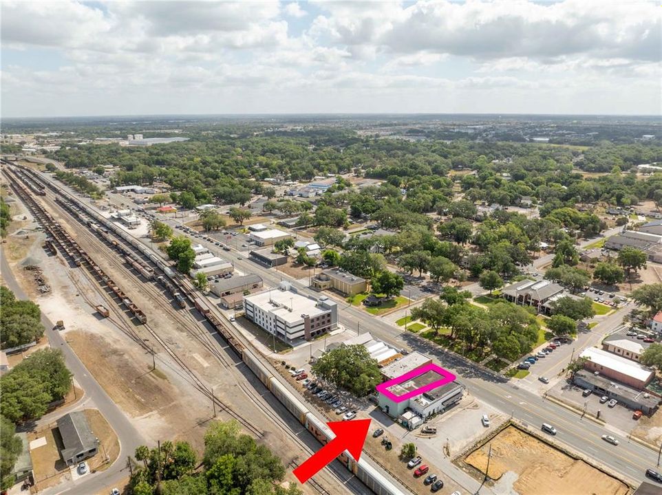 En Venta: $600,000 (0 camas, 0 baños, 4211 Pies cuadrados)