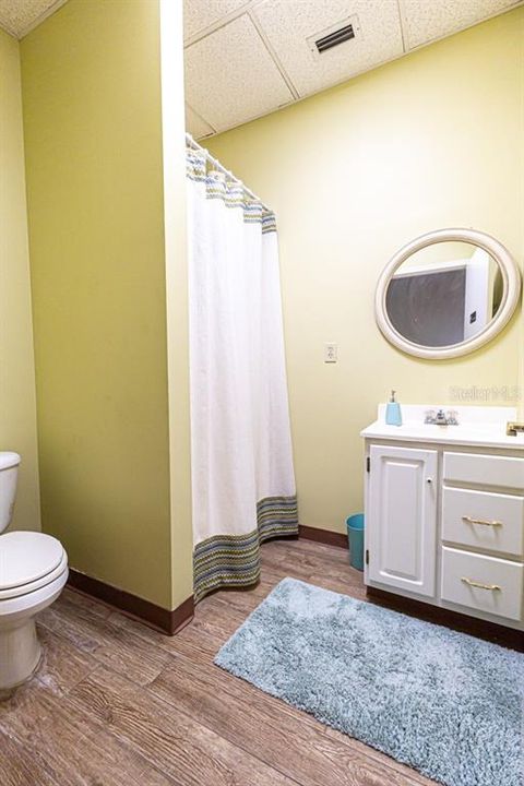 En Venta: $600,000 (0 camas, 0 baños, 4211 Pies cuadrados)