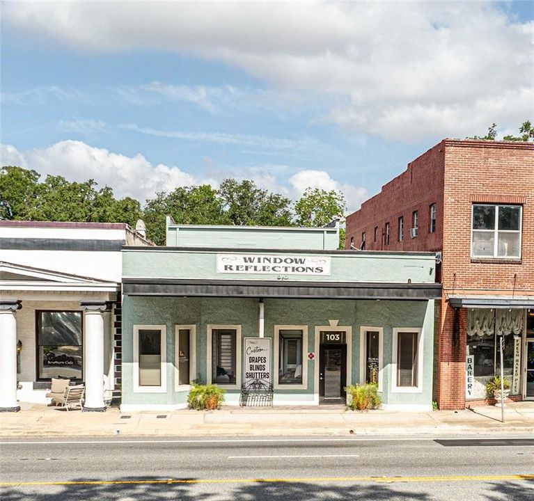 En Venta: $600,000 (0 camas, 0 baños, 4211 Pies cuadrados)