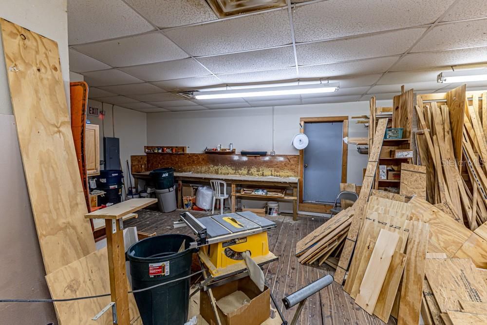 En Venta: $600,000 (0 camas, 0 baños, 4211 Pies cuadrados)