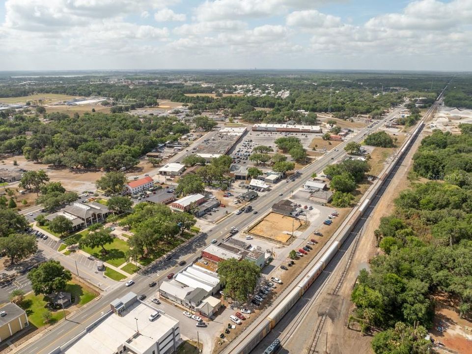 En Venta: $600,000 (0 camas, 0 baños, 4211 Pies cuadrados)