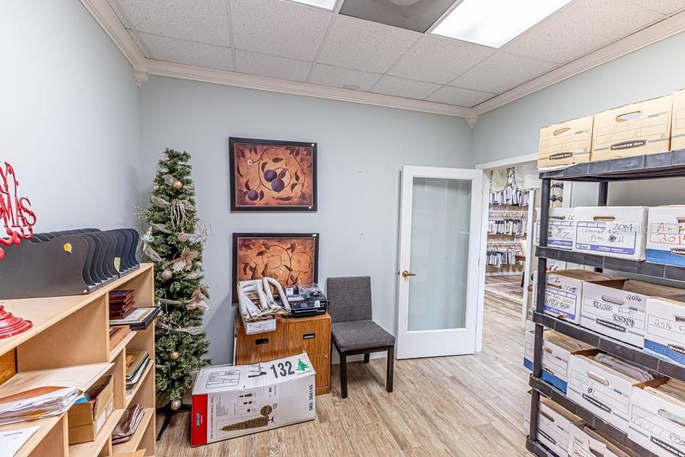 En Venta: $600,000 (0 camas, 0 baños, 4211 Pies cuadrados)