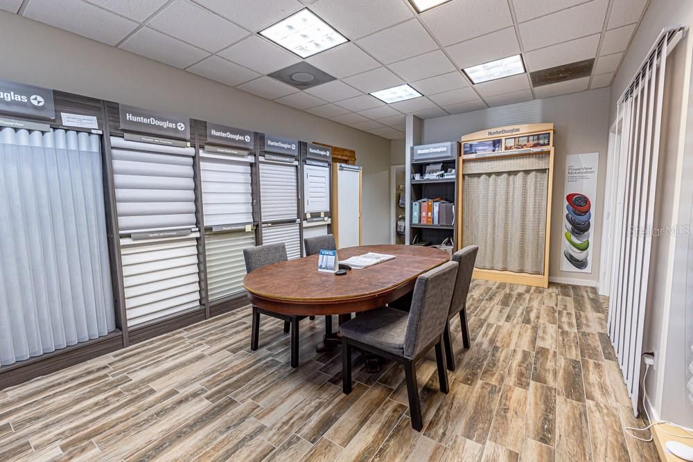 En Venta: $600,000 (0 camas, 0 baños, 4211 Pies cuadrados)