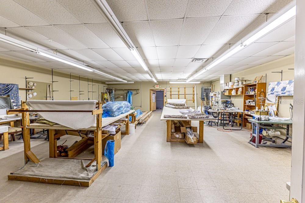 En Venta: $600,000 (0 camas, 0 baños, 4211 Pies cuadrados)