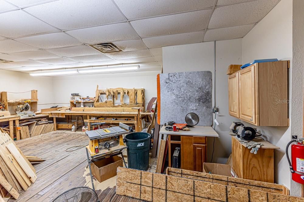 En Venta: $600,000 (0 camas, 0 baños, 4211 Pies cuadrados)