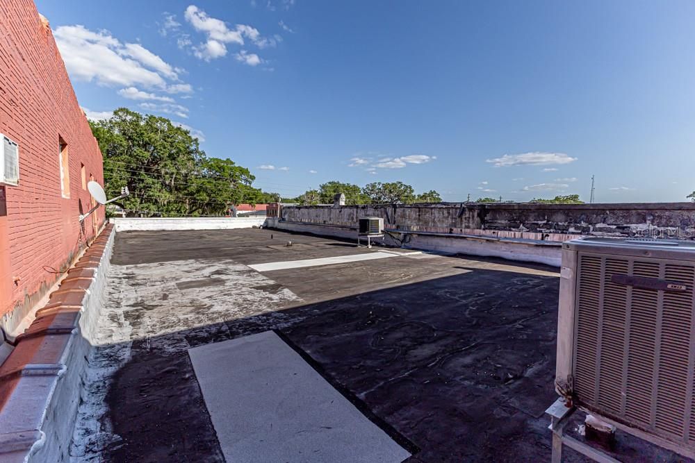 En Venta: $600,000 (0 camas, 0 baños, 4211 Pies cuadrados)