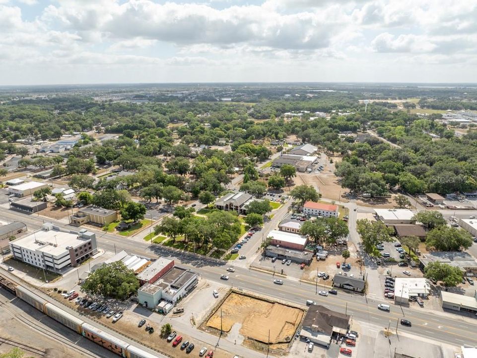 En Venta: $600,000 (0 camas, 0 baños, 4211 Pies cuadrados)