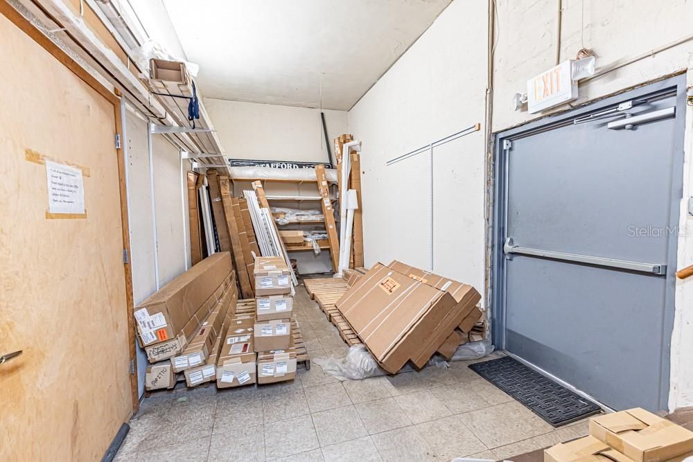 En Venta: $600,000 (0 camas, 0 baños, 4211 Pies cuadrados)