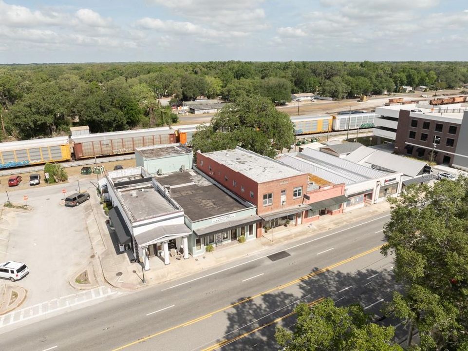 En Venta: $600,000 (0 camas, 0 baños, 4211 Pies cuadrados)