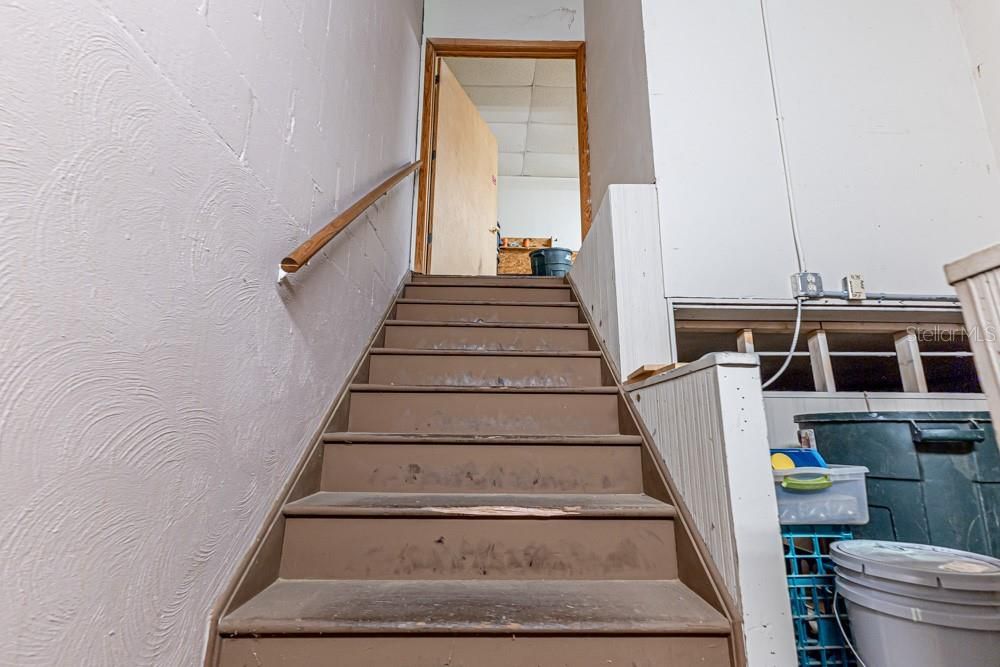 En Venta: $600,000 (0 camas, 0 baños, 4211 Pies cuadrados)