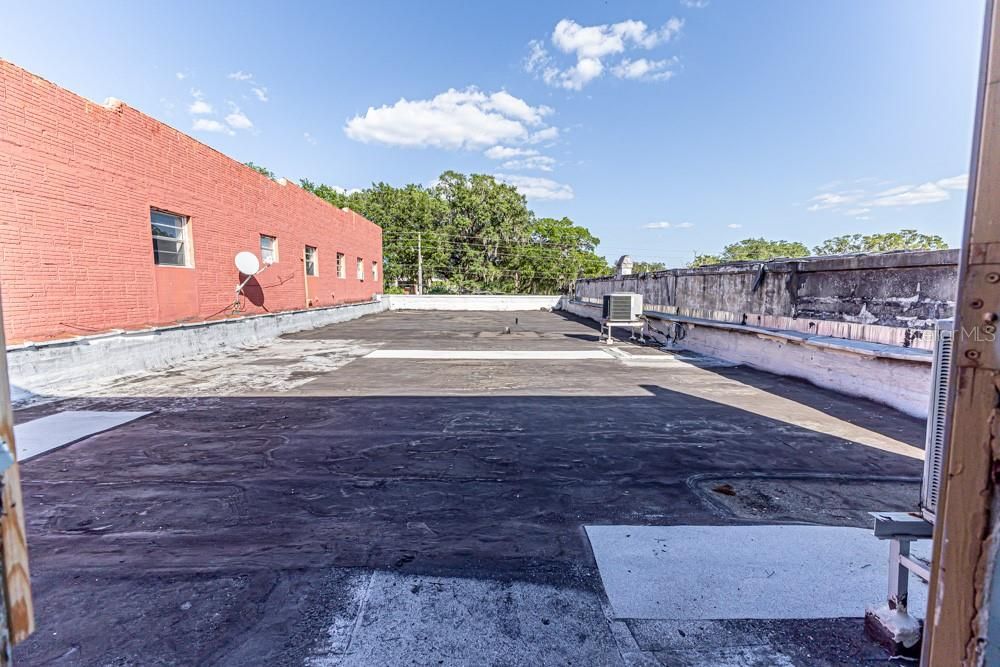 En Venta: $600,000 (0 camas, 0 baños, 4211 Pies cuadrados)