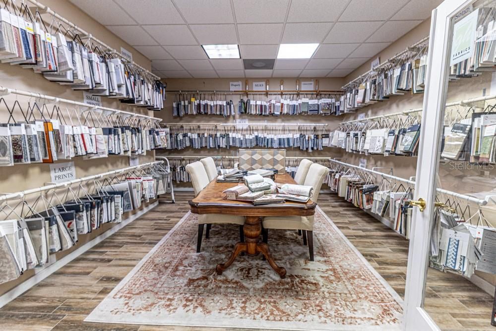 En Venta: $600,000 (0 camas, 0 baños, 4211 Pies cuadrados)