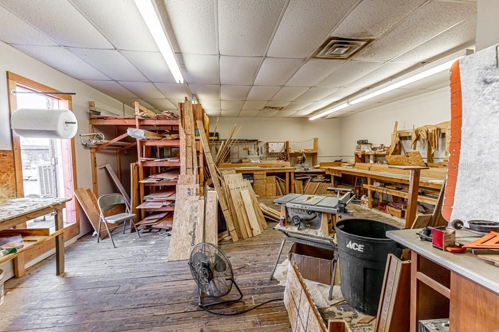 En Venta: $600,000 (0 camas, 0 baños, 4211 Pies cuadrados)