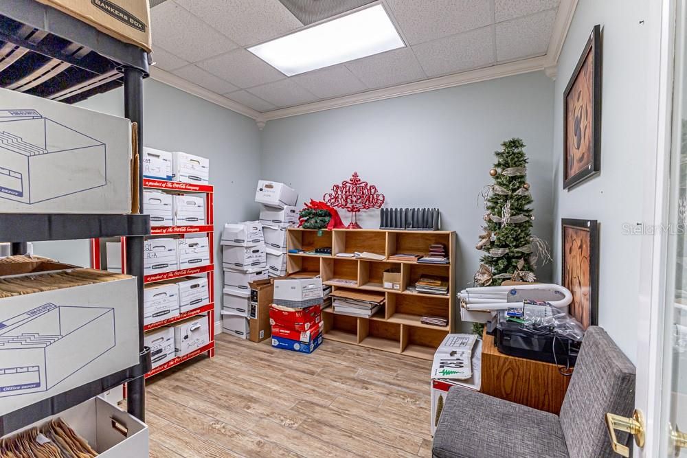 En Venta: $600,000 (0 camas, 0 baños, 4211 Pies cuadrados)