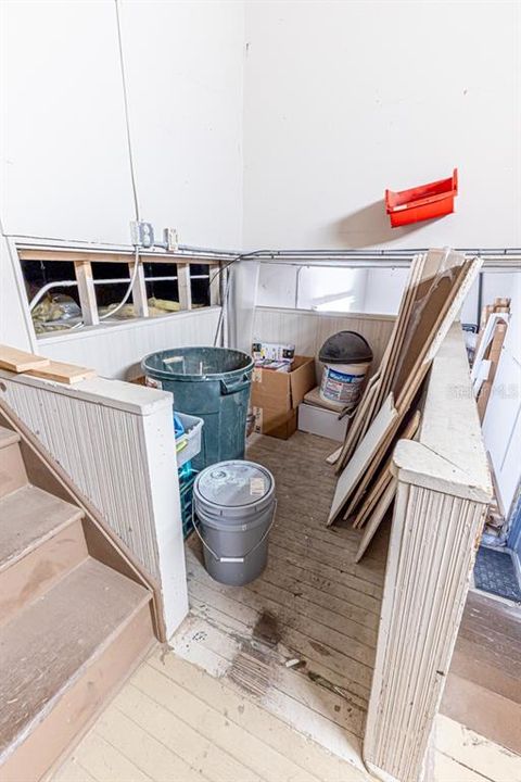 En Venta: $600,000 (0 camas, 0 baños, 4211 Pies cuadrados)