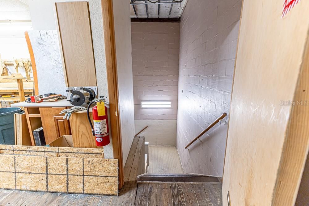 En Venta: $600,000 (0 camas, 0 baños, 4211 Pies cuadrados)