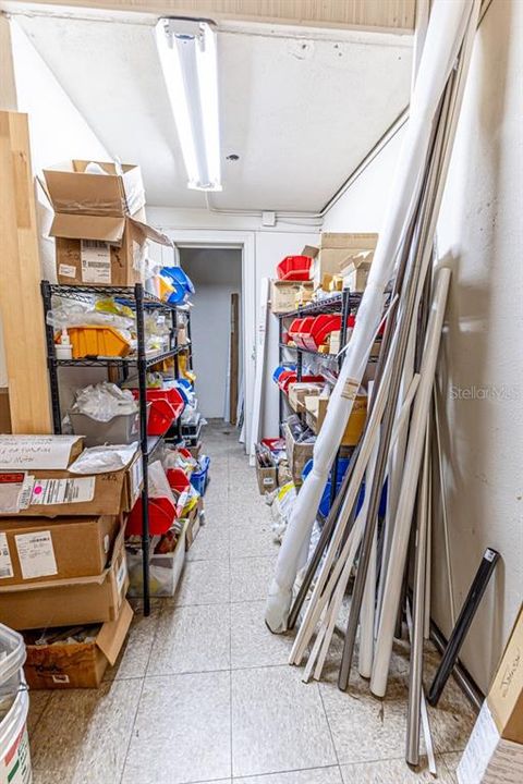 En Venta: $600,000 (0 camas, 0 baños, 4211 Pies cuadrados)