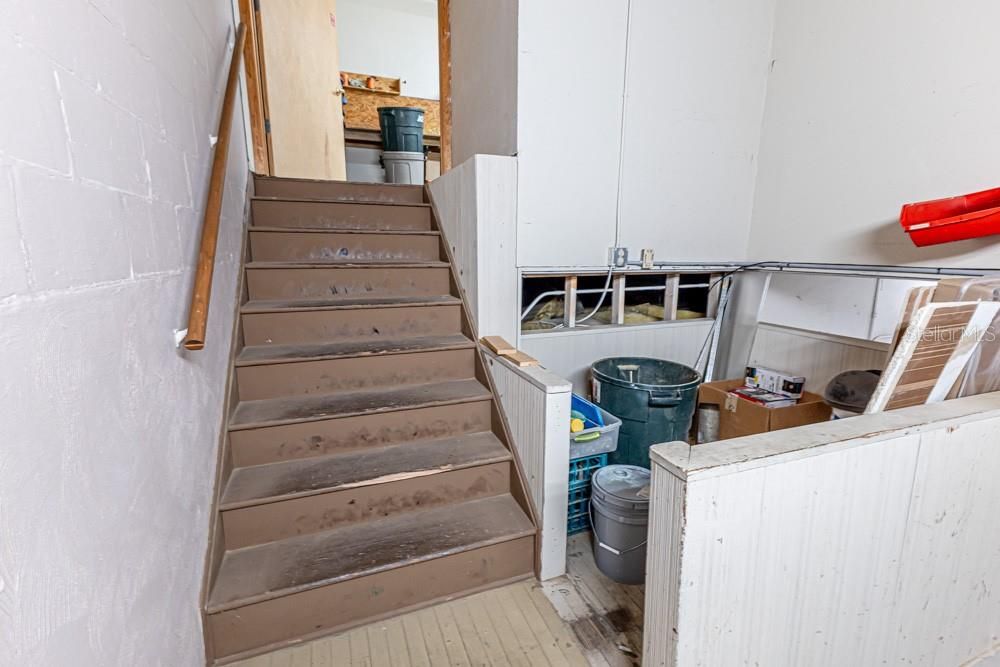 En Venta: $600,000 (0 camas, 0 baños, 4211 Pies cuadrados)