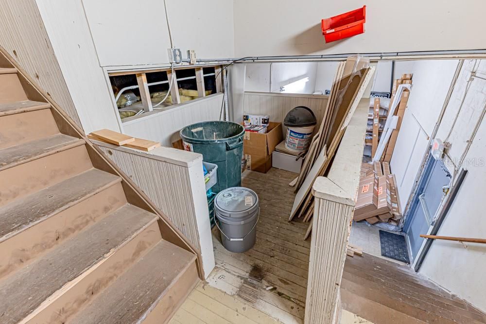 En Venta: $600,000 (0 camas, 0 baños, 4211 Pies cuadrados)