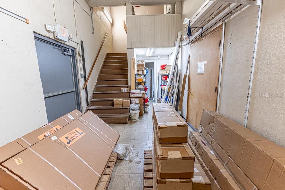 En Venta: $600,000 (0 camas, 0 baños, 4211 Pies cuadrados)