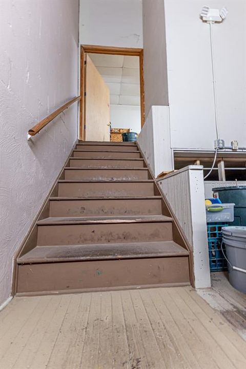 En Venta: $600,000 (0 camas, 0 baños, 4211 Pies cuadrados)