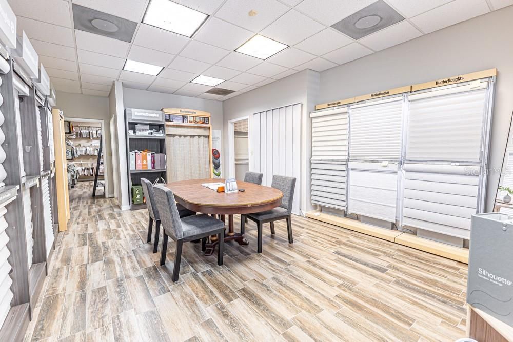 En Venta: $600,000 (0 camas, 0 baños, 4211 Pies cuadrados)