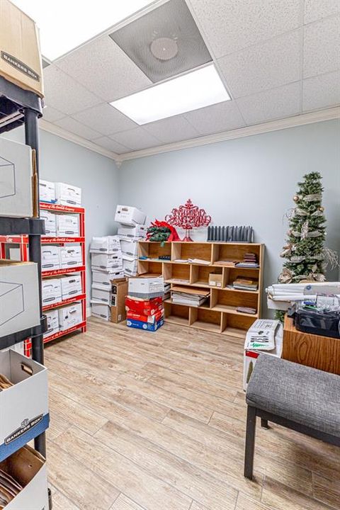 En Venta: $600,000 (0 camas, 0 baños, 4211 Pies cuadrados)