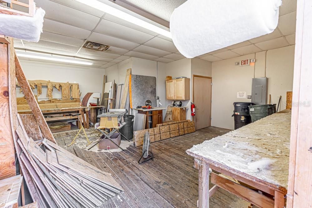 En Venta: $600,000 (0 camas, 0 baños, 4211 Pies cuadrados)