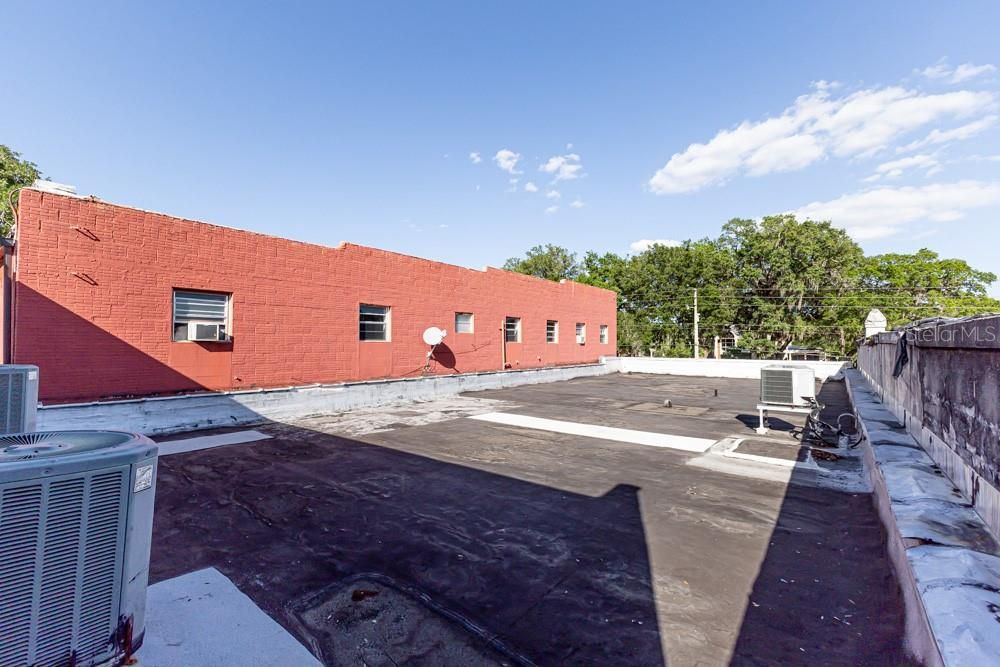 En Venta: $600,000 (0 camas, 0 baños, 4211 Pies cuadrados)