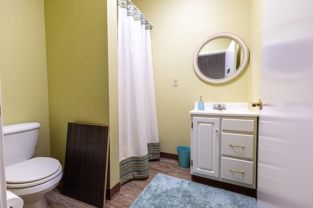 En Venta: $600,000 (0 camas, 0 baños, 4211 Pies cuadrados)