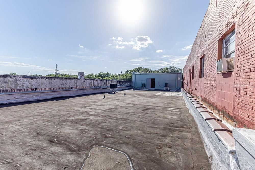 En Venta: $600,000 (0 camas, 0 baños, 4211 Pies cuadrados)