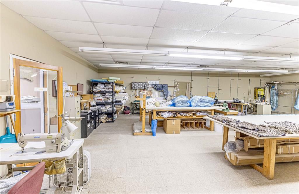 En Venta: $600,000 (0 camas, 0 baños, 4211 Pies cuadrados)