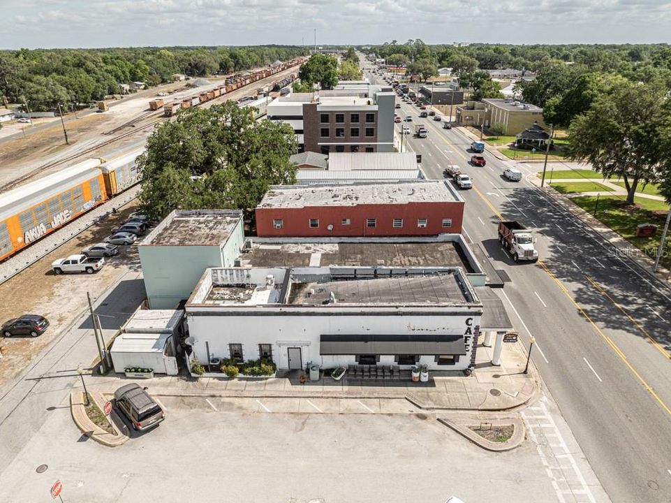 En Venta: $600,000 (0 camas, 0 baños, 4211 Pies cuadrados)