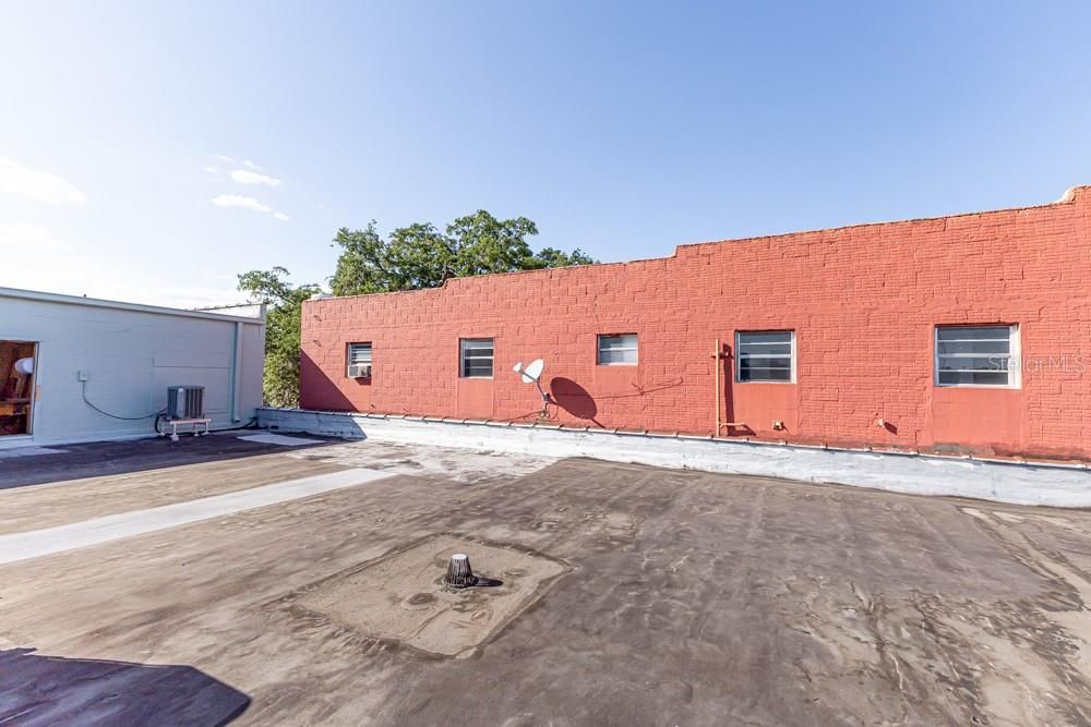 En Venta: $600,000 (0 camas, 0 baños, 4211 Pies cuadrados)