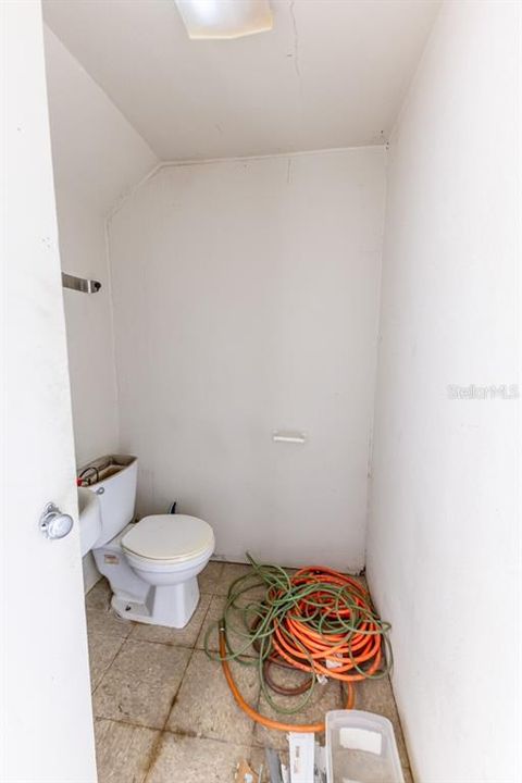 En Venta: $600,000 (0 camas, 0 baños, 4211 Pies cuadrados)