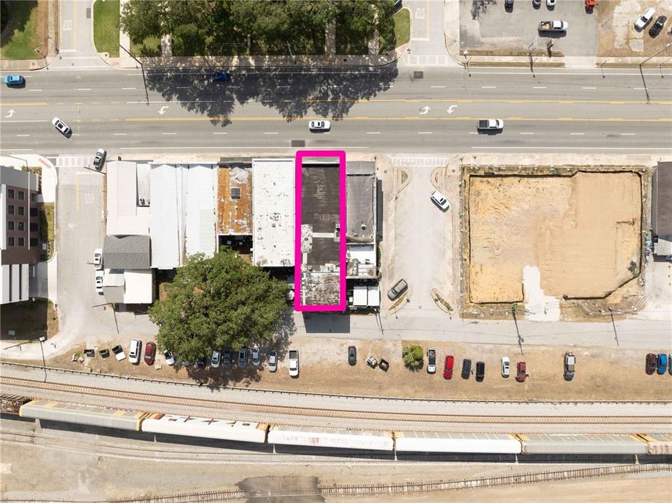 En Venta: $600,000 (0 camas, 0 baños, 4211 Pies cuadrados)