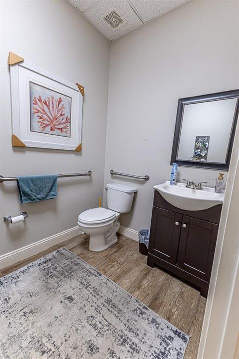 En Venta: $600,000 (0 camas, 0 baños, 4211 Pies cuadrados)