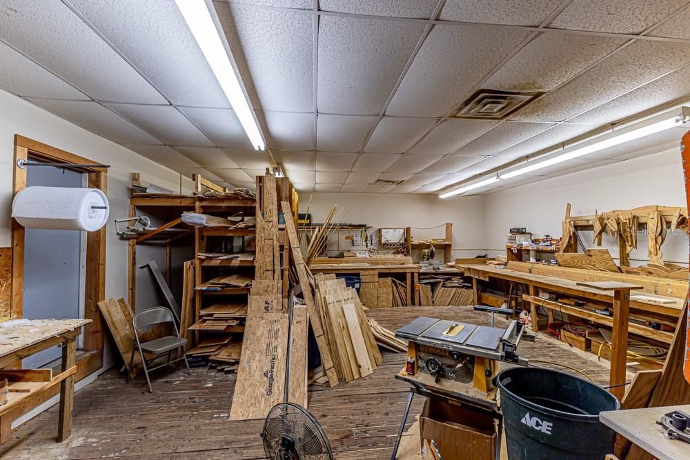 En Venta: $600,000 (0 camas, 0 baños, 4211 Pies cuadrados)