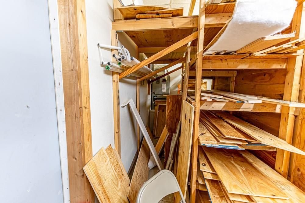 En Venta: $600,000 (0 camas, 0 baños, 4211 Pies cuadrados)